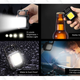 8-In-1 Maglight Utility Flashlight | $20 | StackSocial